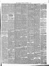 Norwich Mercury Saturday 01 November 1884 Page 5