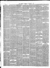 Norwich Mercury Saturday 01 November 1884 Page 6