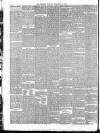 Norwich Mercury Wednesday 12 November 1884 Page 2