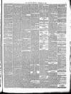 Norwich Mercury Wednesday 12 November 1884 Page 3