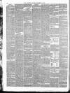 Norwich Mercury Wednesday 12 November 1884 Page 4