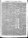 Norwich Mercury Wednesday 12 November 1884 Page 5