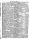 Norwich Mercury Saturday 15 November 1884 Page 2