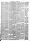 Norwich Mercury Saturday 15 November 1884 Page 3