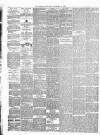 Norwich Mercury Saturday 15 November 1884 Page 4