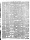 Norwich Mercury Saturday 15 November 1884 Page 6