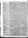 Norwich Mercury Wednesday 26 November 1884 Page 2