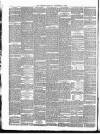 Norwich Mercury Wednesday 26 November 1884 Page 4