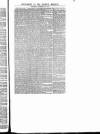 Norwich Mercury Wednesday 26 November 1884 Page 5