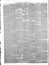 Norwich Mercury Saturday 13 December 1884 Page 2