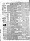 Norwich Mercury Saturday 13 December 1884 Page 4