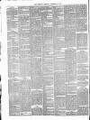 Norwich Mercury Saturday 13 December 1884 Page 6
