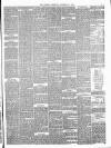 Norwich Mercury Saturday 13 December 1884 Page 7