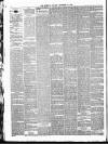 Norwich Mercury Wednesday 24 December 1884 Page 2
