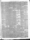 Norwich Mercury Wednesday 24 December 1884 Page 3