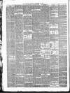 Norwich Mercury Wednesday 24 December 1884 Page 4