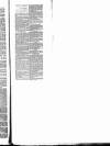 Norwich Mercury Wednesday 24 December 1884 Page 5