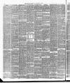 Norwich Mercury Saturday 10 January 1885 Page 2