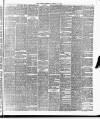 Norwich Mercury Saturday 10 January 1885 Page 3