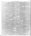 Norwich Mercury Saturday 17 January 1885 Page 2