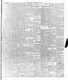 Norwich Mercury Saturday 17 January 1885 Page 3