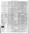 Norwich Mercury Saturday 17 January 1885 Page 4