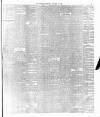 Norwich Mercury Saturday 17 January 1885 Page 5