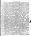 Norwich Mercury Saturday 17 January 1885 Page 7