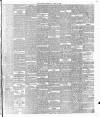 Norwich Mercury Wednesday 01 April 1885 Page 3