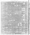 Norwich Mercury Wednesday 01 April 1885 Page 4