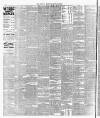 Norwich Mercury Wednesday 15 April 1885 Page 2