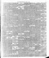 Norwich Mercury Wednesday 15 April 1885 Page 3