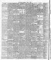 Norwich Mercury Wednesday 15 April 1885 Page 4