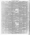 Norwich Mercury Saturday 25 April 1885 Page 2