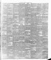Norwich Mercury Saturday 25 April 1885 Page 3