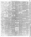 Norwich Mercury Saturday 25 April 1885 Page 4