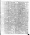 Norwich Mercury Saturday 25 April 1885 Page 5