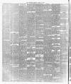 Norwich Mercury Saturday 25 April 1885 Page 6
