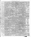 Norwich Mercury Saturday 25 April 1885 Page 7