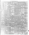 Norwich Mercury Wednesday 10 June 1885 Page 4