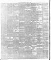 Norwich Mercury Wednesday 10 June 1885 Page 5