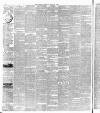 Norwich Mercury Saturday 13 June 1885 Page 2