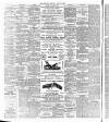 Norwich Mercury Saturday 13 June 1885 Page 4