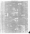Norwich Mercury Saturday 13 June 1885 Page 5