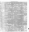Norwich Mercury Saturday 13 June 1885 Page 7