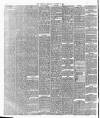 Norwich Mercury Saturday 17 October 1885 Page 2