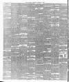 Norwich Mercury Saturday 17 October 1885 Page 6