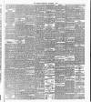 Norwich Mercury Wednesday 09 December 1885 Page 3