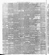 Norwich Mercury Wednesday 09 December 1885 Page 4