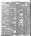 Norwich Mercury Wednesday 16 December 1885 Page 2